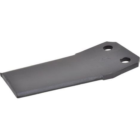 Lame KVERNELAND - MALETTI MA1101077