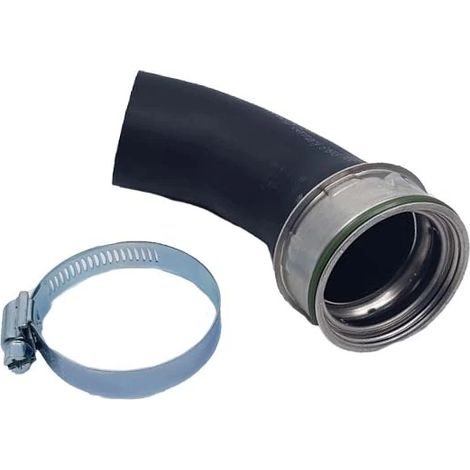 Gaine de suralimentation BUGIAD 81913 BMW 11 61 7 799 395 11617790094
