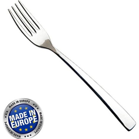 Tabelle Mirage Gabel 200 mm Box 12 Einheiten