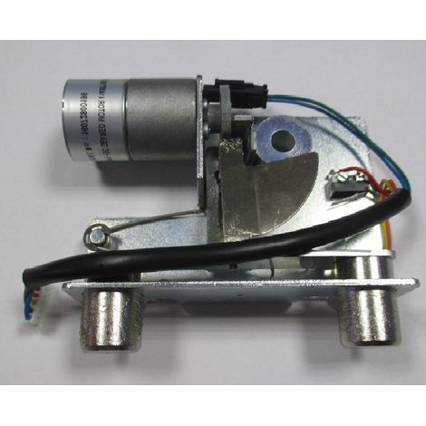 Conjunto de motor para DOMETIC seguro 414008203