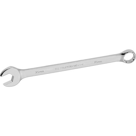 Llave combinada extralarga - 28x393 mm