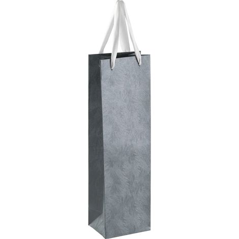 Eglo Geschenktasche 11,5 x 40 cm Geschenkboxen & Taschen