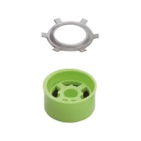 Hansgrohe HG waterdimmer, 98894000
