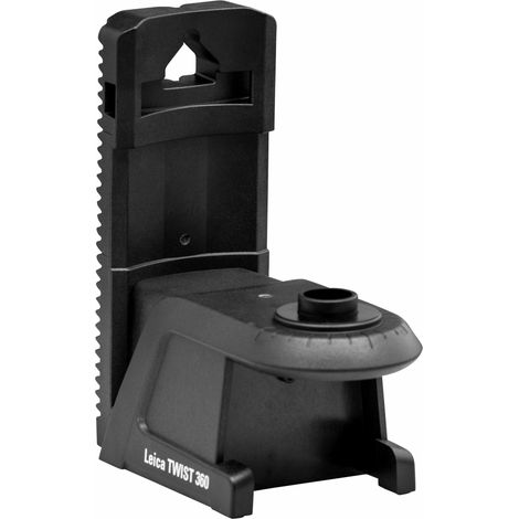 Leica Twist 360 Adattatore magnetico smart per livelle Lino (1/3)