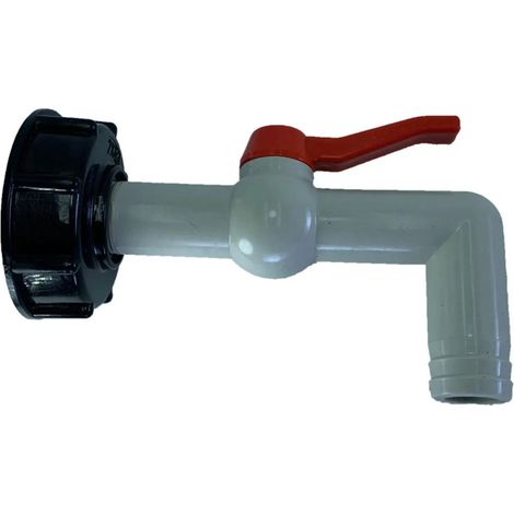 Adaptateur pour robinet deau connecteur de tuyau deau C (1/3)