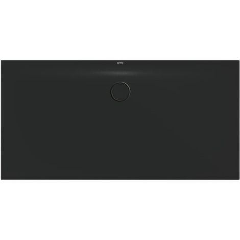 BETTE 3375-035T1 Receveur de douche rectangulaire Floor Side T1 (1/2)