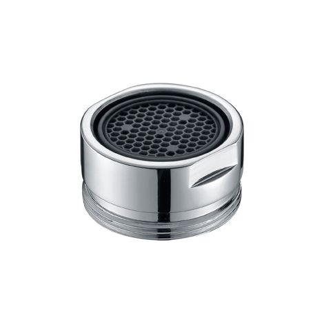 IMEX RR0003 Agua Ø24Mm (1/2)