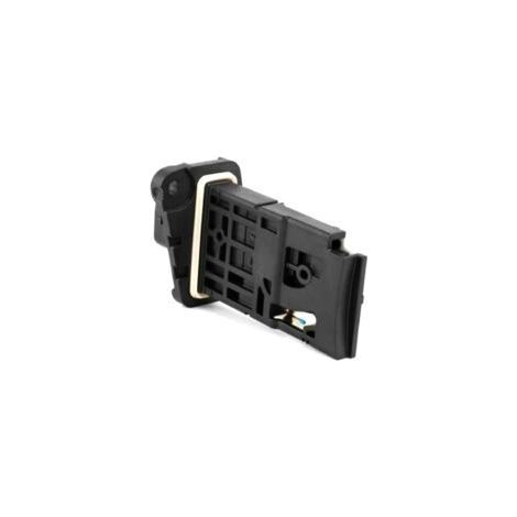 Débitmètre d'air pour Crea – Compatible BMW X1, X2, X3, X4 et X5 – Matériau ABS – Précision de mesure : ±1-3 cm – Optimise les performances du moteur – 5wk98505 (1/2)