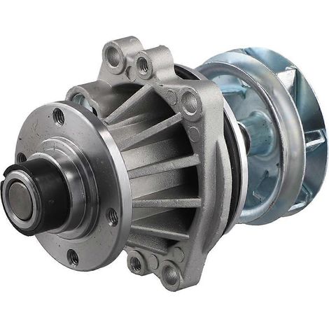 Kühlwasserpumpe für E36 E46 320i 323i 328 E91--