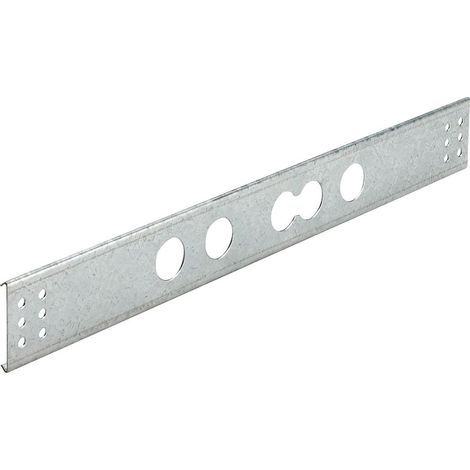 Viega Sanfix Fosta Montageschablone, Stichmaß 80/100/120/150/200 Modell 2021.8, 117344