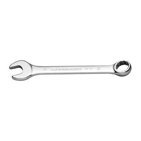 Clé mixte 5 mm Facom ( Prix pour 1 )