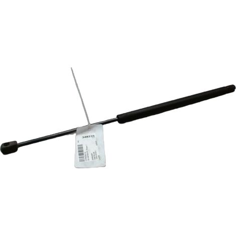 [PRODUIT D'OCCASION] Verin Hayon G CITROEN C4 I Phase 1 2004-2008 ♻️ Ref Oe. 8731k0 - Garantie à vie (1/2)