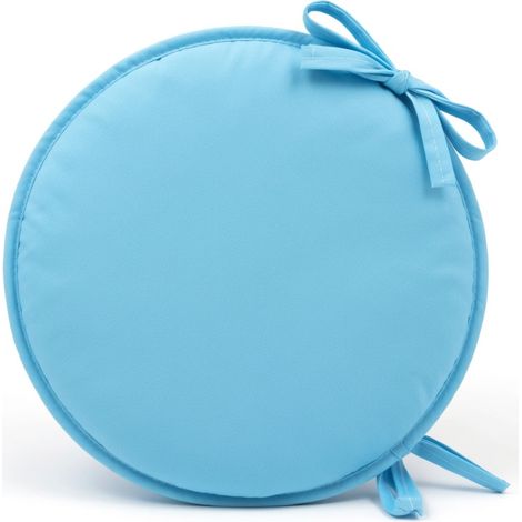 Coussin de chaise sur mesure modèle 39