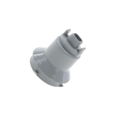 Conector de soporte de disco 00627930 BOSCH