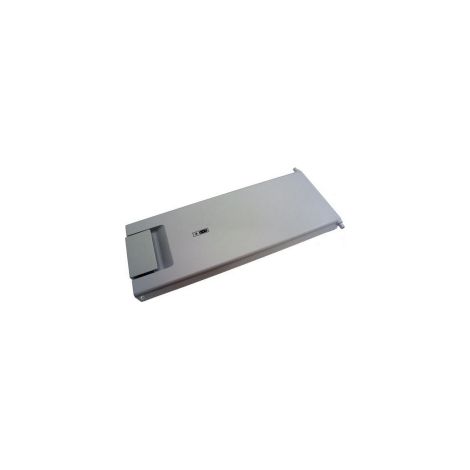 Puerta congelador completa original Frigorífico, congelador 481244069331 WHIRLPOOL