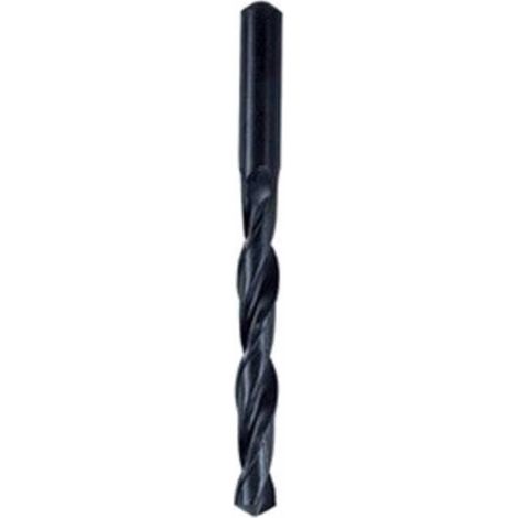5 x PUNTA HSS PLANET  8,5 MM