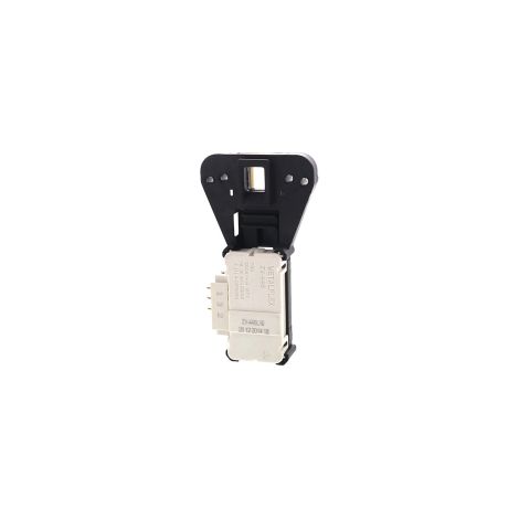 SECURITE DE PORTE LAVE-LINGE 1031038