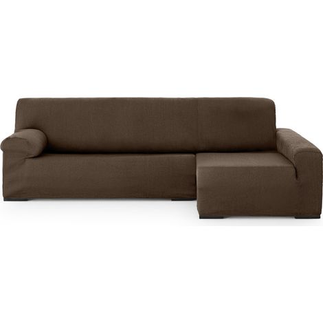 Housses de canapé M/0 Chaise Longue Ulysses Droite C/7 (1/5)