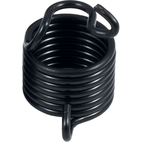 Supporto per torcia da saldatura elmag haltefeder universal versatile stabile