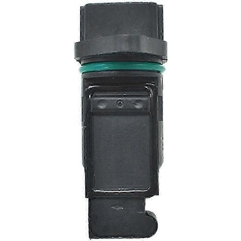 Capteur de débit d'air automobile (MAF) 0280218152, compatible avec Nissan Sylphy B15 1.8 QG18DE 2000-2006 0280 218 152 2268 (1/5)