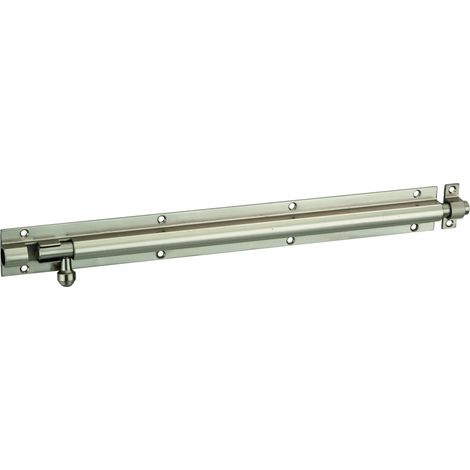 Chiavistello 300 mm – THIRARD