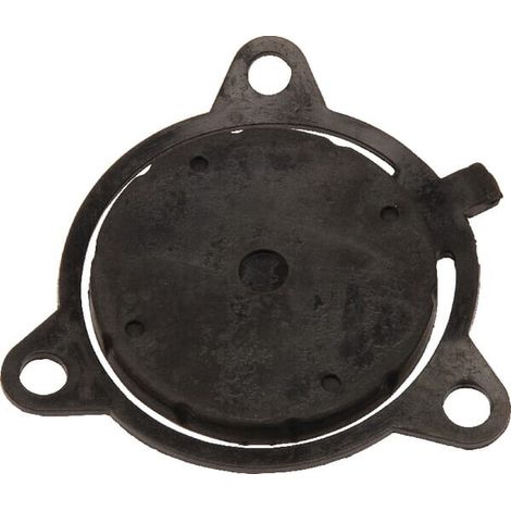 Clapet BRIGGS ET STRATTON 197755GS