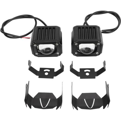 6PCS Vannes à bille compactes inclinées pour fluide frigorigène R410A R134A R12 R22 R502 climatisation HVAC flexibles de charge (1/5)