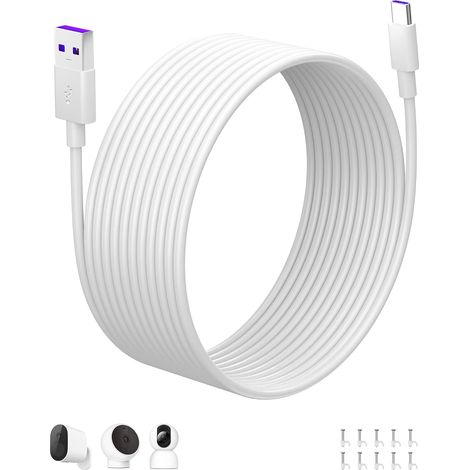 Pneu auto-réparant 60/65-6,9 pour scooter électrique Ninebot Max G2 G2D G2E G65 F3 F3 Pro Pneu de rechange sans chambre à air avec adhésif arrière (1 pièce) (1/5)
