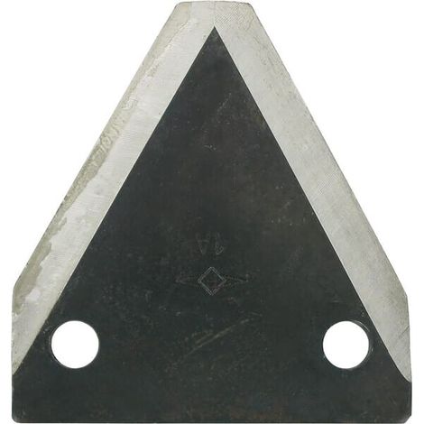 Lama carro miscelatore UNIVERSALE FM08113