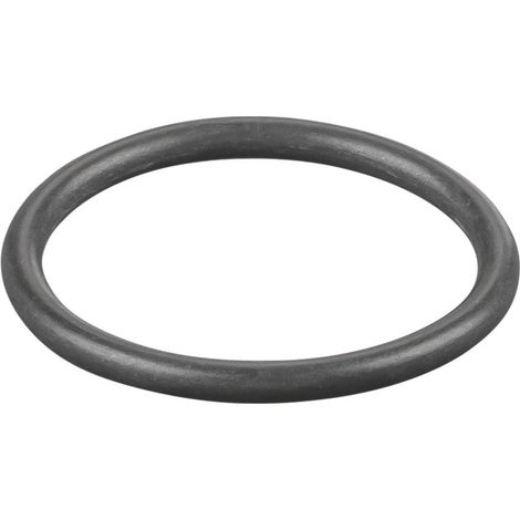 Rems O-Ring 060251
