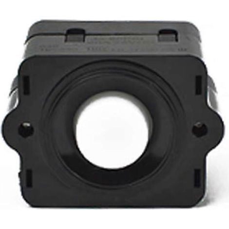 Accessoires pour pompe à eau, pressostat, membrane et tête de pompe à membrane, série DP (1/5)