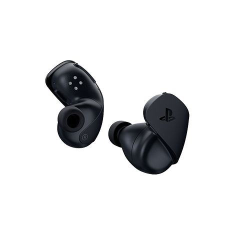 Auriculares Sony PS5 Pulse Explore Midnight Black