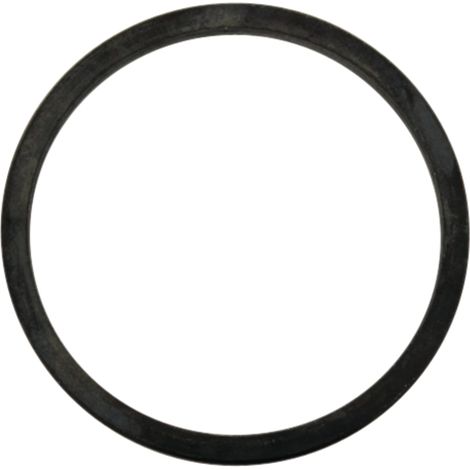 Bague d'étanchéité Dana Spicer