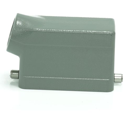 Capot de connecteur RS PRO, PG21 ( Prix pour 1 )