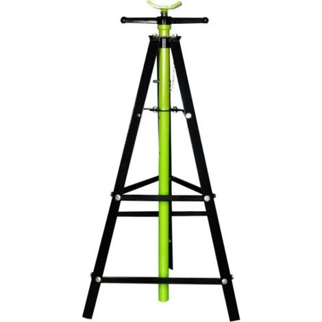 JBM 54147 Supporto di sollevamento da 1,8 T