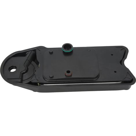 Filtre de reniflard d'huile CV52001 pour camions Dodge Ram 2500 3500 4500 5500, pièce de rechange (1/5)