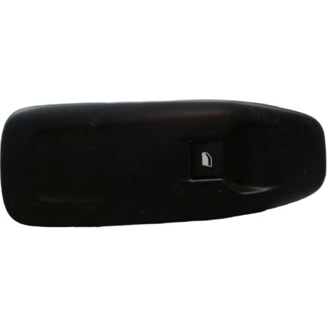 [PRODUIT D'OCCASION] Commande Leve-glace Porte Avd PEUGEOT 208 Phase 1 2012-... ♻️ Ref Oe. 96751118zd - Garantie à vie (1/3)