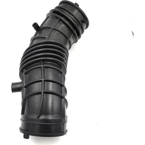 Accessoires De Climatiseur Voiture Tuyau Remplacement D'admission (1/4)