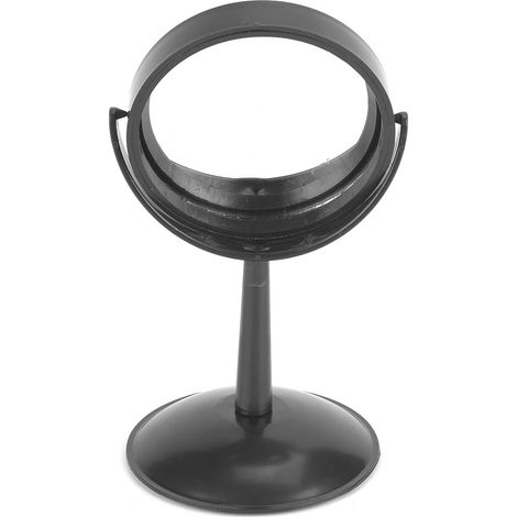 Miroirs convexes et concaves à haute transparence, prismes, instruments d'expérimentation optique (miroirs convexes) (1/5)