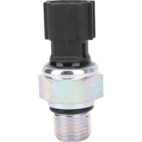 Capteur de pression pour excavatrice Hitachi TOSD‑04‑007 4436536, accessoire de remplacement 6‑36V (1/5)