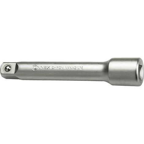 Prolunga 1/2" 125 mm