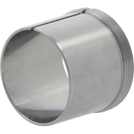 Rillenkugellager 626 -Z ID 6mm AD 19mm Breite6mm FAG (1/2)