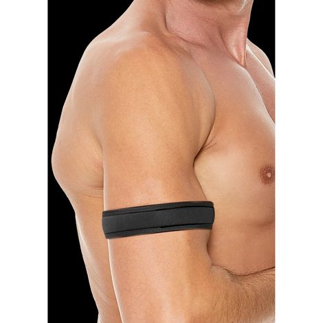 ¡Ay - Vendaje de neopreno para bíceps (1/5)