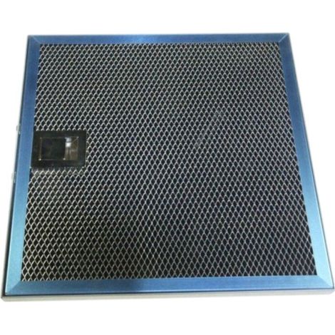 FILTRE CHARBON REACTIVABLE POUR HOTTE FALMEC - KACL.921