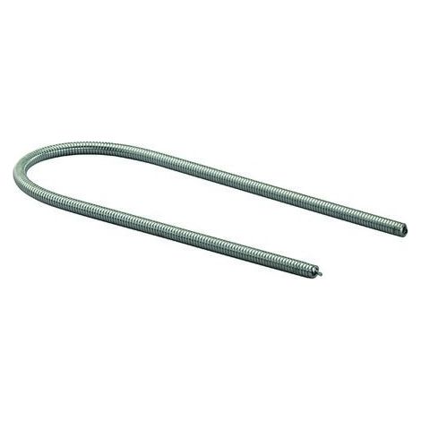 Uponor MLC Muelle curvador interior 25, 1013737