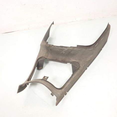 [PRODUIT D'OCCASION] Marche pied origine pour scooter Yamaha 125 Majesty 1998 à 2009 (1/3)