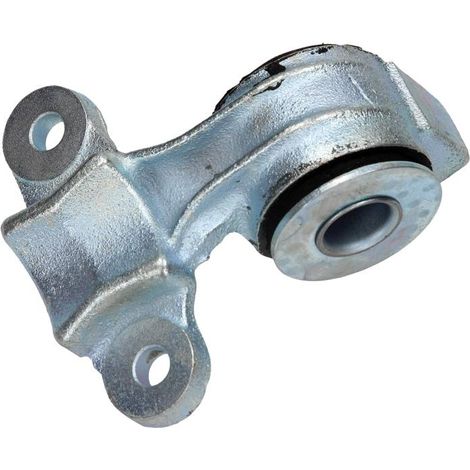 Bague de bras de suspension MAXGEAR FIAT avant SCUDO/Expert arrière droit