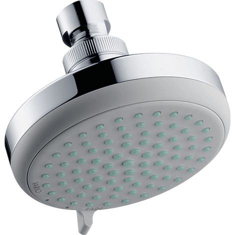 hansgrohe Croma 100 Ducha mural Vario, 27441000