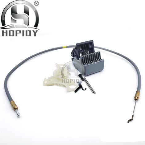 Applicable to Mercedes-Benz Renault seat buttons (A0019193560) (1/4)