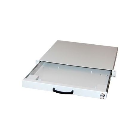 equip cajon teclado